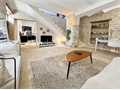 Maison à la vente